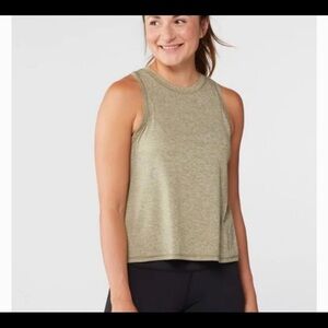 🆕ATHLETA UPTEMPO TANK TOP